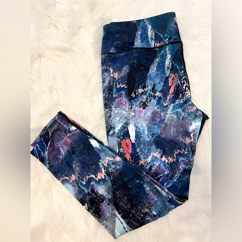 RBX leggings
